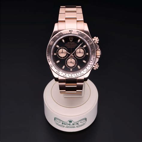 bucherer rolex occasion|rolex certified owned.